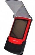 AdvanPOS M-35 Mobile POS картинка от магазина Кассоптторг