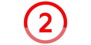 2_icon.jpg 2_icon.jpg