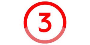 3_icon.jpg 3_icon.jpg