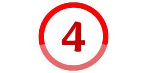4_icon.jpg 4_icon.jpg