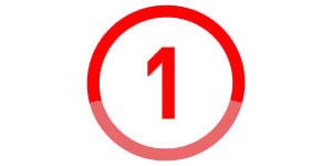 1_icon.jpg 1_icon.jpg