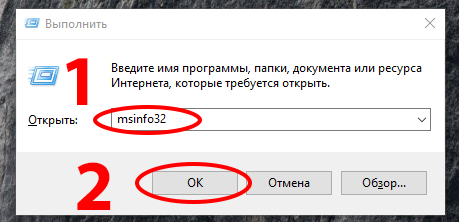 Драйвер ККМ Атол командная строка Драйвер ККМ Атол командная строка