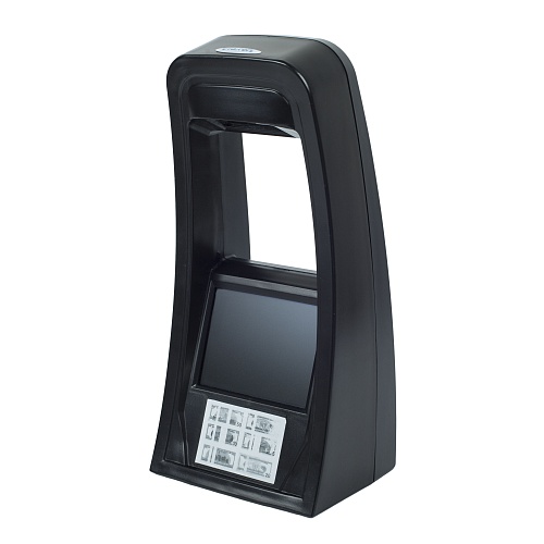 Viotech IR1000                                        
