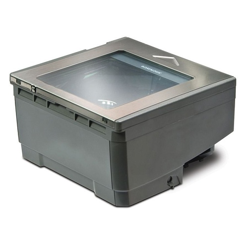 Datalogic Magellan 2300HS Tin Oxide KBW                                        