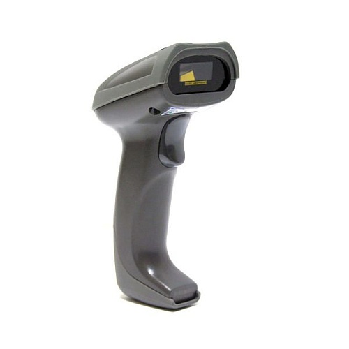 Mindeo CS3290 USB                                        