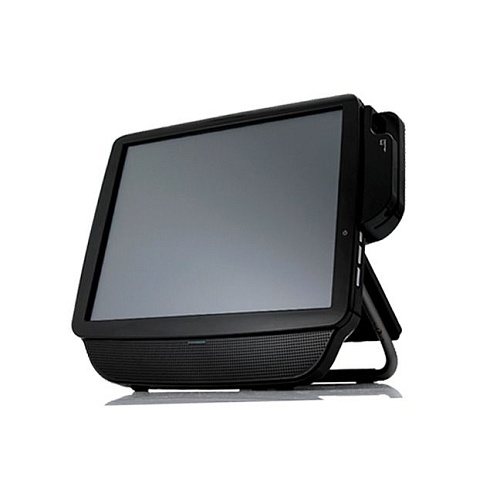 POSCenter POS 300                                        