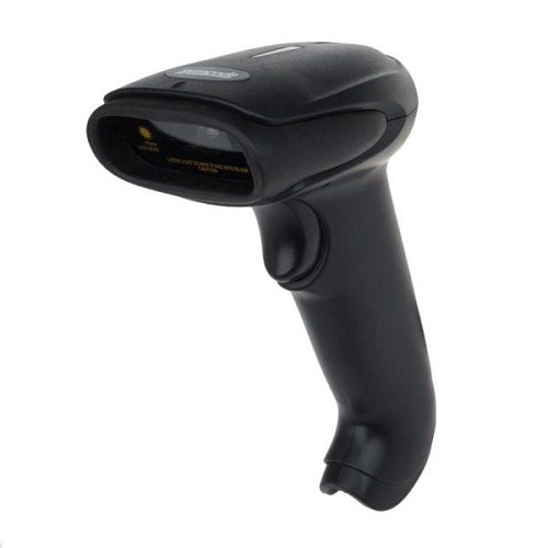 Globalpos MJ-6706B                                        
