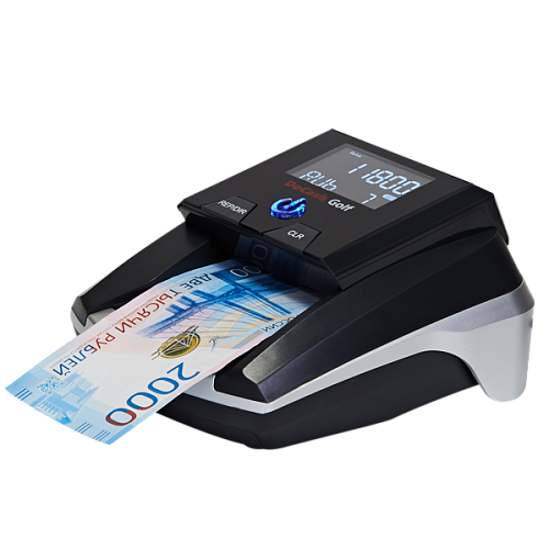DoCash Golf                                        