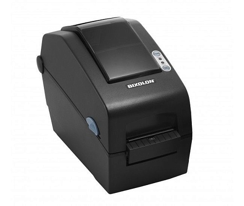 Bixolon SLP D220G                                        
