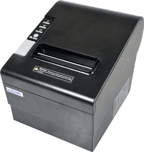 Vioteh VTP-80                                        
