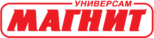 Магнит ОФД (АО Тандер) на 15 месяцев                                        