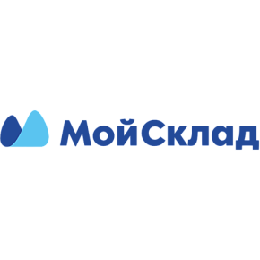 МойСклад тариф «Проф» картинка от магазина Кассоптторг