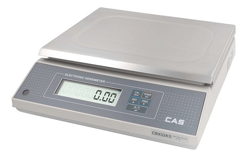 CAS CBX-12KH                                        