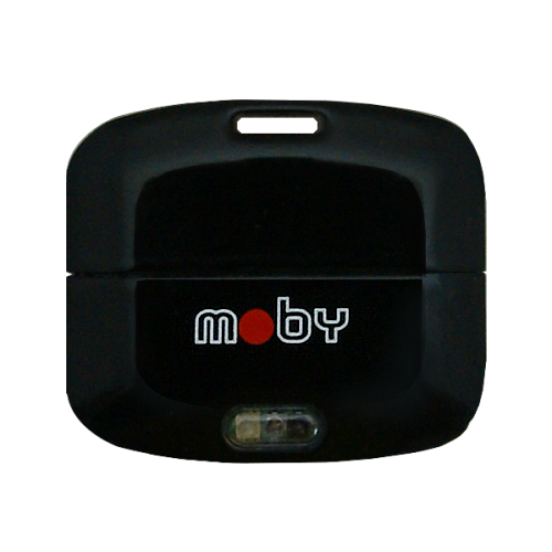 DoCash Moby                                        