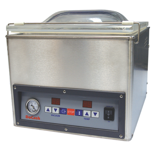 DOCASH 2240                                        