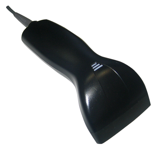 СК 1170 USB, 1D                                        