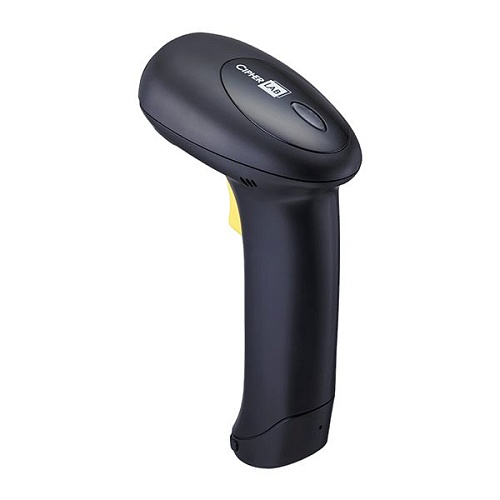 CipherLab 1560P Bluetooth USB Kit                                        