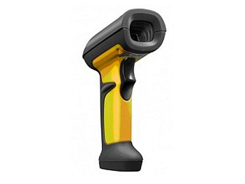 Mindeo MD 6500 2D USB                                        