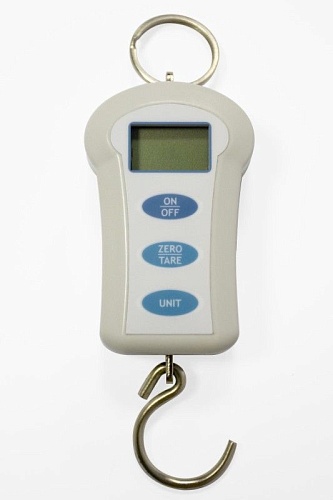 ШТРИХ E-Scale 5                                        