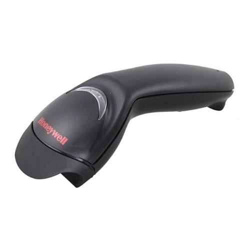 Honeywell Metrologic MS5145 Eclipse USB                                        