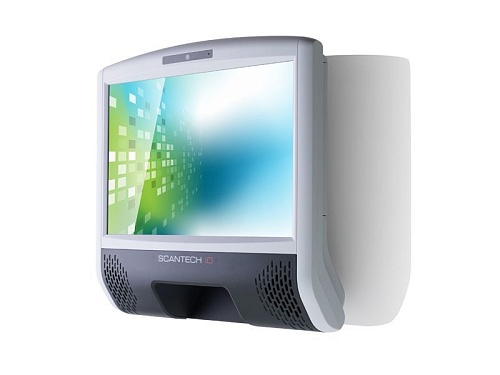 Scantech-ID SK-100                                        