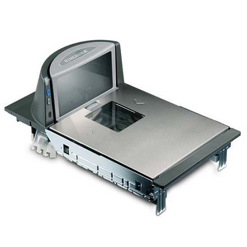 Datalogic Magellan 8400 Medium RS-232                                        