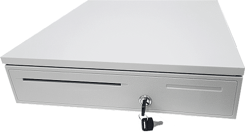 АТОЛ CD-405-W                                        