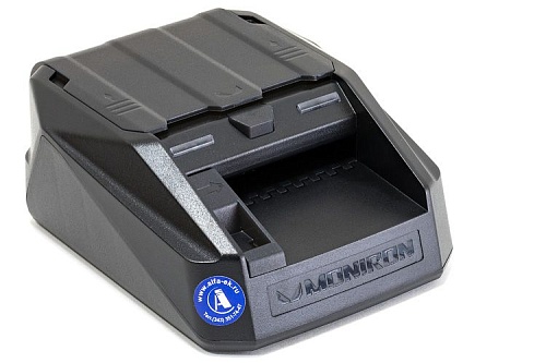 Pro MONIRON DEC POS                                        
