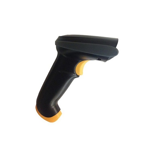 Idzor ID2200-2D USB                                        