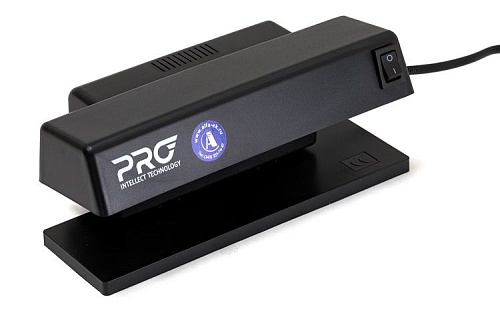 PRO 7                                        