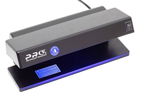 PRO 12 LED                                        
