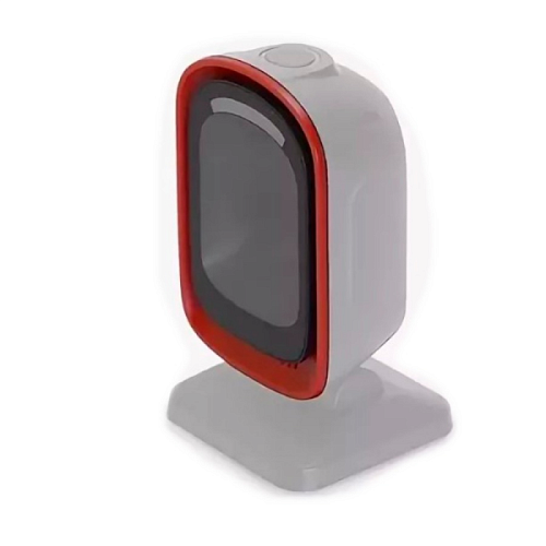 Mercury 8500 P2D Mirror                                        