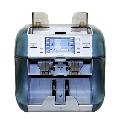 Kisan Newton F                                        