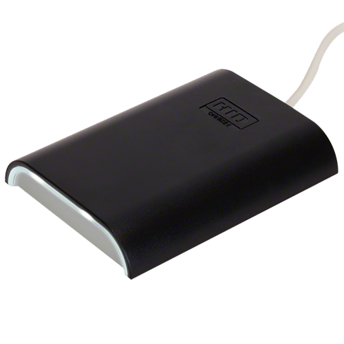 FARGO CP1000 (iCLASS SE)                                        
