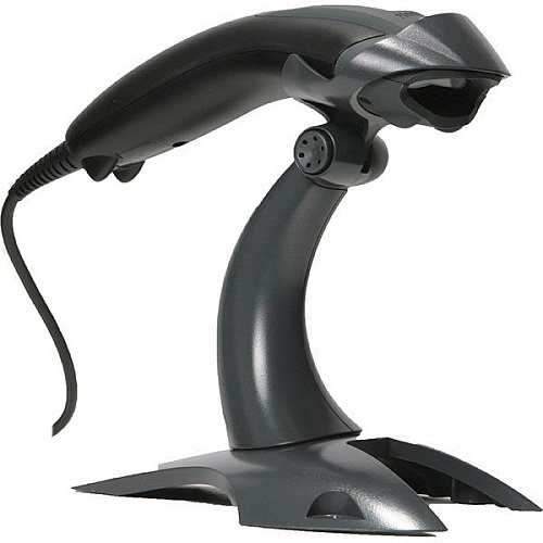 Honeywell Metrologic 1200g Voyager KBW                                        