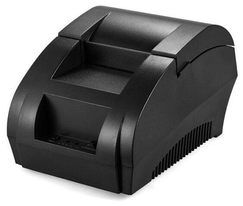 DX DX58                                        