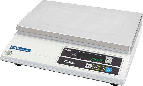 CAS AD-5H                                        
