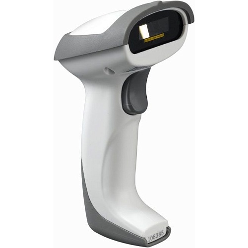 Mindeo 2230+ USB                                        