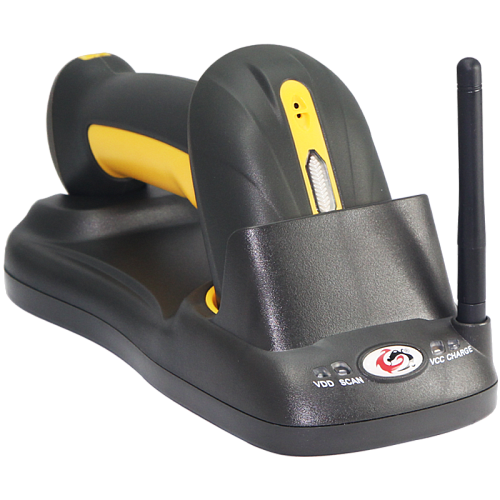 Sunlux XL-9529                                        