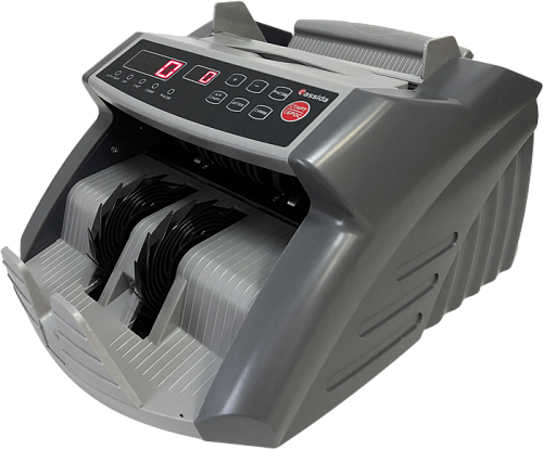 Cassida 5550 UV DL                                        
