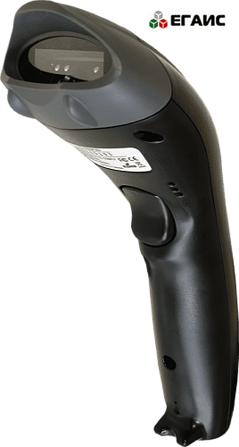 Mercury CL-600P2D                                        