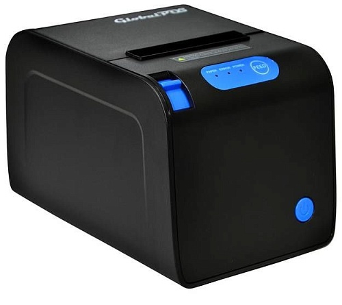 GlobalPos RP-328                                        