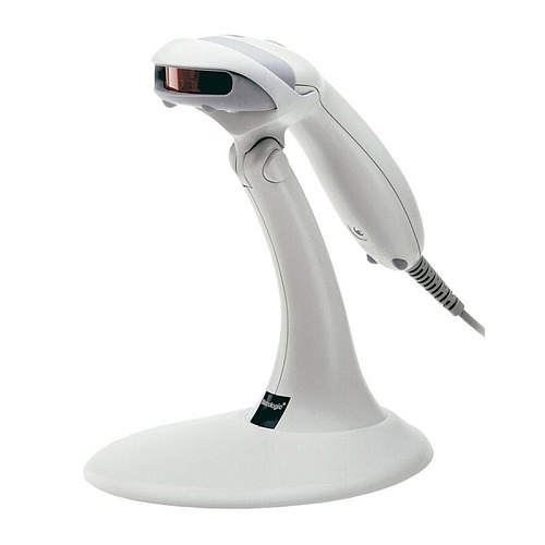 Honeywell Metrologic MS9540 Voyager USB                                        