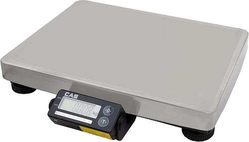 CAS PDC-06-S                                        