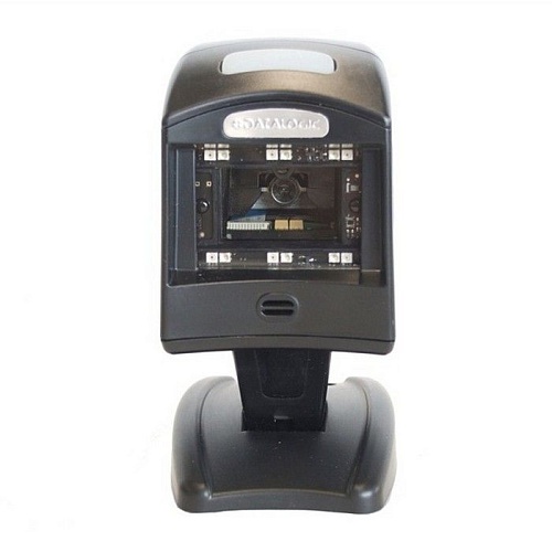 Datalogic Magellan 1100i USB                                        