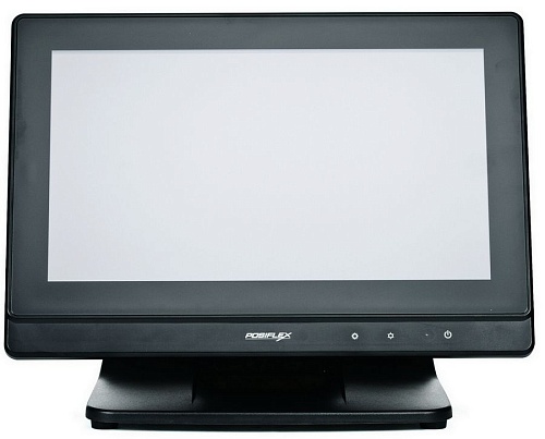 POSIFLEX XT-3114                                        