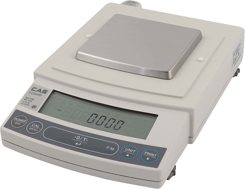 CAS CUX-220H                                        