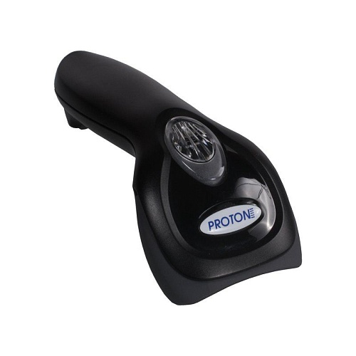 Proton ICS-5190 USB Kit                                        