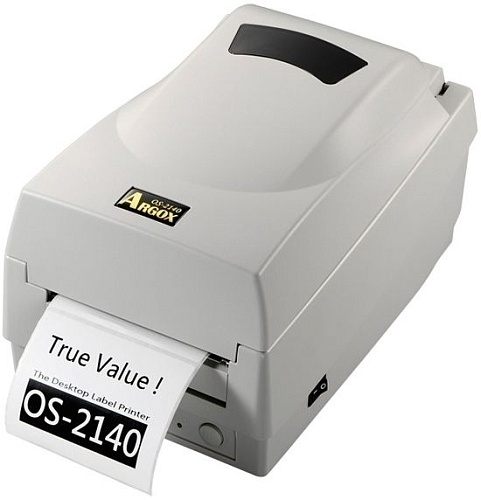 Argox OS-2140D-SB                                        