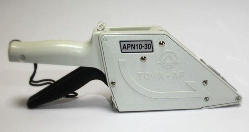 TOWA AP 65-10-30                                        